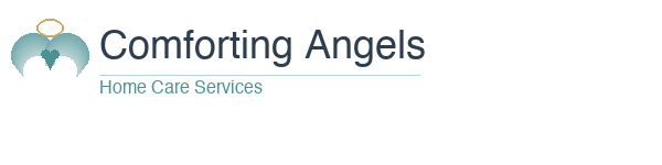 Comforting Angels Home Care Services